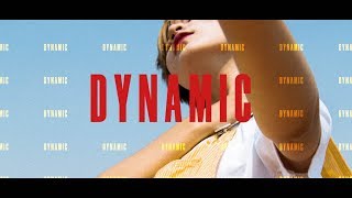 FREE Premiere Pro Template  Dynamic Intro Opener [upl. by Niassuh]