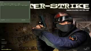 CounterStrike 10  Download Link [upl. by Tallie]