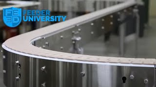 Conveyor Basics [upl. by Ketty587]