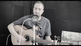 İlhan Şeşen  Gördüğüme Sevindim  Akustik [upl. by Durwin]