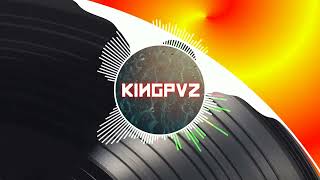 Kingpvz  Groove ELECTRO SWING DUBSTEP [upl. by Bonn]