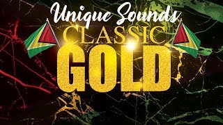 Classic Gold  Guyana [upl. by Narmis]