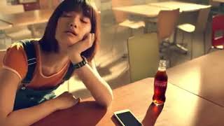 CocaCola TV Commercial 2017 Philippines [upl. by Annig]