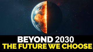 Why Remote Viewers Can’t See Beyond 2030  Gregg Braden [upl. by Bowyer]