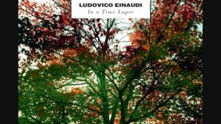 Ludovico Einaudi  Experience original version [upl. by Powers]