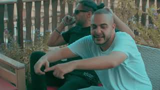 Abyusif Ft Abo El Anwar Basha E3temed I باشا اعتمد HD [upl. by Anairad437]