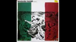 MASASU BAND MUNSUNGILAYI [upl. by Lletnohs]