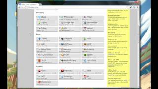 Software Spotlight Ninite Batch Install Programs Tutorial [upl. by Ycniuq808]