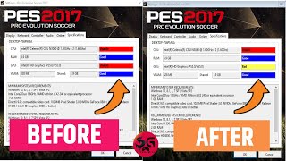 From WORST to BEST rated PES games [upl. by Nicholle]