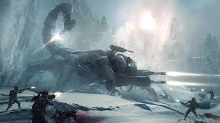 Wasteland 3  Battle Hymn of the Republic Lyrics in Description [upl. by Colvin322]