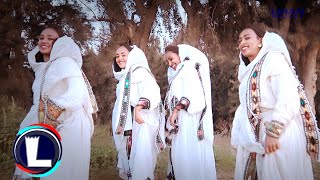 Weldegebrial Teklay  Kemti Nay Kedem Official Video Ethiopian Tigrigna Music [upl. by Seaver]