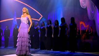 Celtic Woman  The Wexford Carol  Bài ca Noel miền Wexford [upl. by Fabriane963]