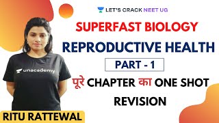 Phoenix 20 Biology Most Important Video for NEET 2025  Udaan [upl. by Aprile]