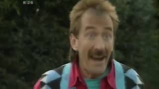 ChuckleVision 6x05 The Bells [upl. by Erdnaxela801]