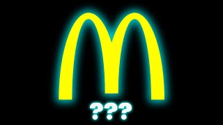 18 quotMcDonalds Whistlequot Sound Variations in 35 Seconds [upl. by Nolad802]