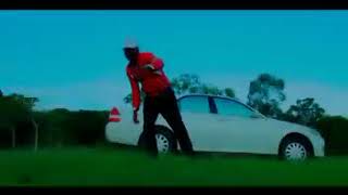 Sir Mathias Walukagga  Zaayo Obutwa Official Video Ugandan Music [upl. by Roderick]