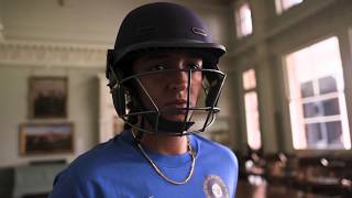 FEATURE Harmanpreet Kaur [upl. by Bradley]