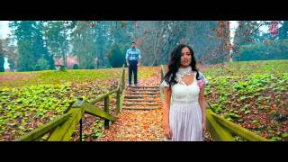 Khud Ko Tere 1080p HD Full Song 1920 Evil Returns 2012 [upl. by Dier947]