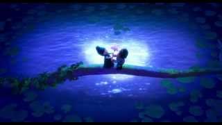 Gnomeo amp Juliet Trailermov [upl. by Karoly656]