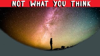 What Is Spirituality  The BEST Explanation You Need To Hear [upl. by Nuris]