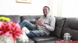 AWALE ADAN 2013 MAHDIA OFFICIAL VIDEO DIRECTED BY STUDIO LIIBAAN [upl. by Lucian]