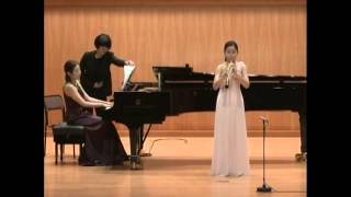 DCimarosa Concerto for Oboe and String Orchestra [upl. by Islehc950]