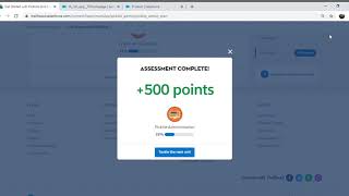 Picklist Administration  Get Started with Picklists  Salesforce  Trailhead [upl. by Rammaj18]