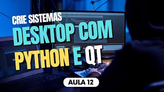 Aula 12 Funções em Python [upl. by Nyltac45]