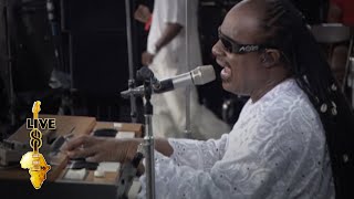 Stevie Wonder Greatest Hits [upl. by Nimesh537]