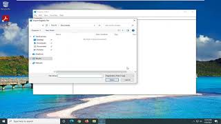 How to Disable InPrivate Browsing in Microsoft Edge Tutorial [upl. by Tabb18]