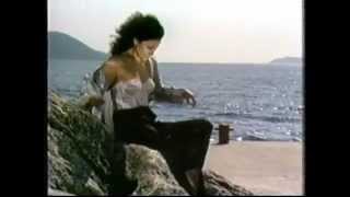 Snezana Savic  Zasto te toliko volim  Official Video 1989 [upl. by Rogers]