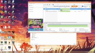 How To DownloadampInstall SIMS 4 Skidrow  UPDATED LINK [upl. by Bromley651]