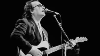 Right Down the Line  Gerry Rafferty 1978 [upl. by Aamsa]