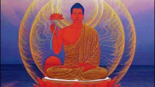 Tibetan Buddhist Prayer For Death amp Dying  Amitabha Mantra [upl. by Ocsicnarf]