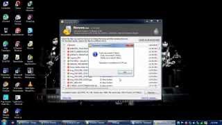 Download the best data recovery software for PC free [upl. by Ettenhoj532]