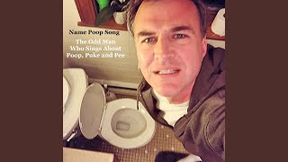 The Henry Poop Song [upl. by Frederich]