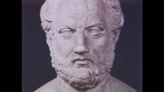 Socrates Plato and Aristotle Short Documentary [upl. by Ihn]