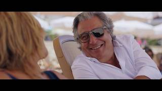 Ibiza  BandeAnnonce [upl. by Cynthla]