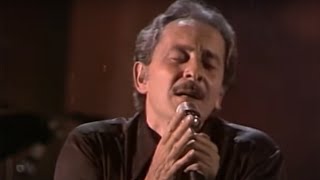 Domenico Modugno  Live RSI 1981 Concerto completo [upl. by Harbot]