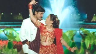 Suswagatham Video Songs  Ye Swapnalokala  Pawan Kalyan Devayani [upl. by Cristen]