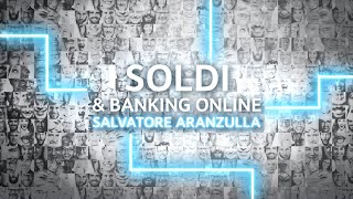 Salvatore Aranzulla  Ep9 Soldi il banking online La sicurezza regole minime [upl. by Keefe]