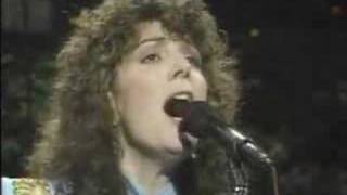 Kathy Mattea  Goin Gone [upl. by Cathee]