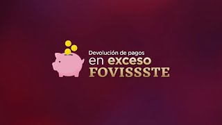 Solicitud de devolución de pagos en exceso [upl. by Eniale41]