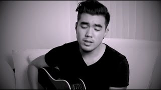 Isnt She Lovely Cover Stevie Wonder Joseph Vincent [upl. by Oriane]