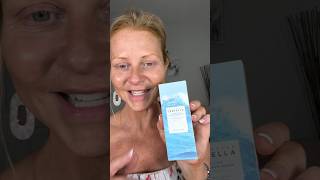 BEST Sunscreen for Sensitive Skin [upl. by Adiasteb]