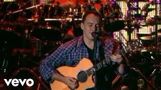 Dave Matthews Band  Ants Marching Live at The Gorge [upl. by Rogerio82]