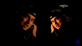 Khadai Nakhako Bisle  Nabin K Bhattarai  NKB  Official Music Video [upl. by Sitoiyanap]