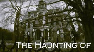 The Haunting of Hill House Part 1 [upl. by Farnham322]