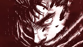 BERSERK MODE PHONK MIX [upl. by Leunam139]