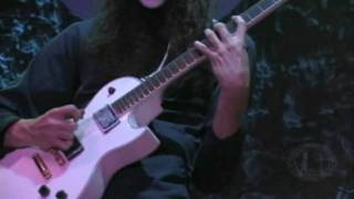 Buckethead  Welcome to Bucketheadland Best Live Version [upl. by Millhon586]